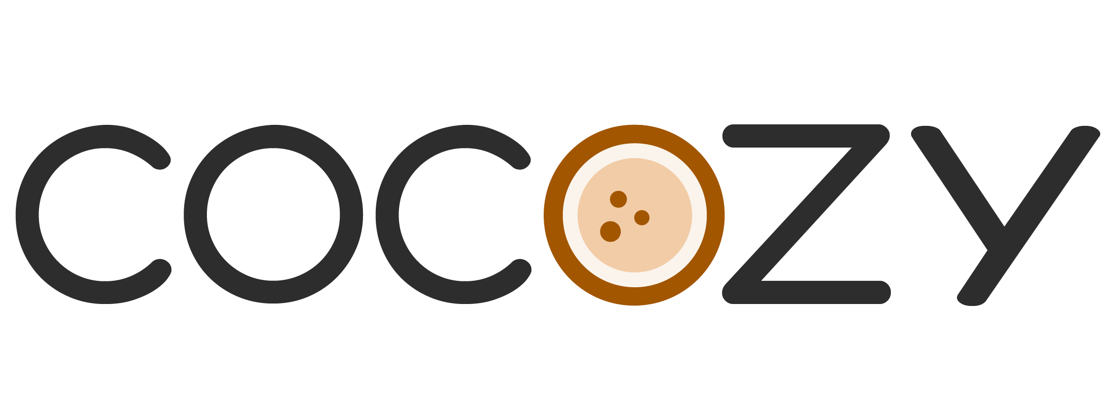 Cocozy